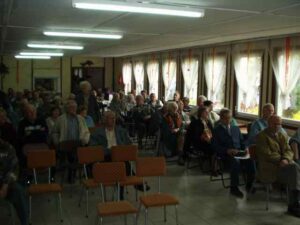 Walne010